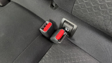 Nissan Juke 1.0 DiG-T N-Connecta 5dr Petrol Hatchback